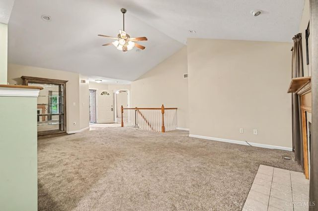 1932 Redbud Drive, Hamilton, OH 45013