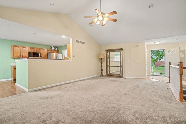 1932 Redbud Drive, Hamilton, OH 45013