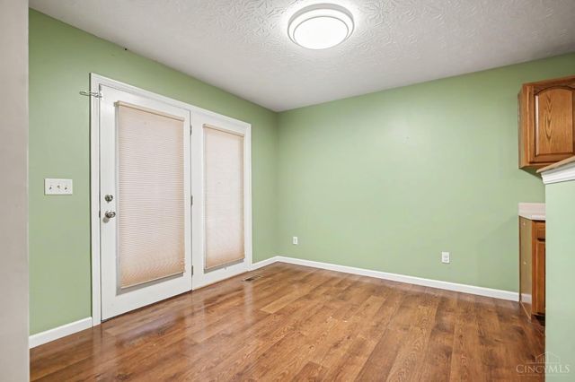 1932 Redbud Drive, Hamilton, OH 45013