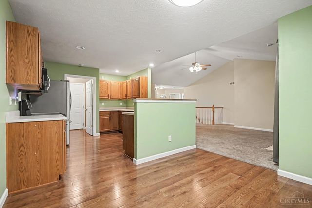 1932 Redbud Drive, Hamilton, OH 45013