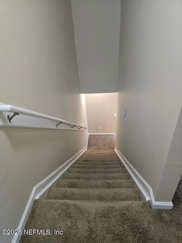 7854 MELVIN Road, Jacksonville, FL 32210