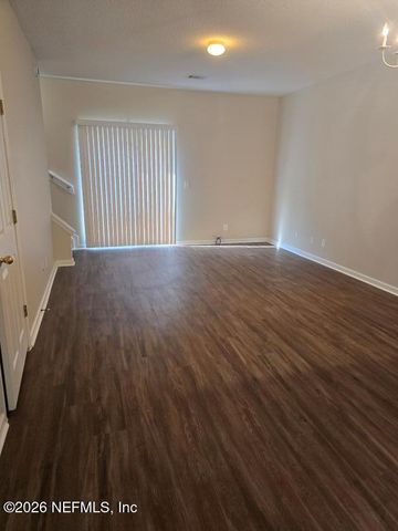 7854 MELVIN Road, Jacksonville, FL 32210