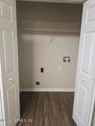 7854 MELVIN Road, Jacksonville, FL 32210