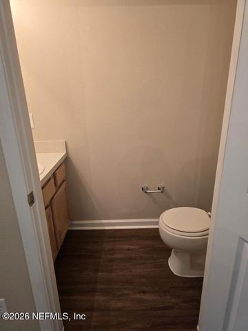 7854 MELVIN Road, Jacksonville, FL 32210