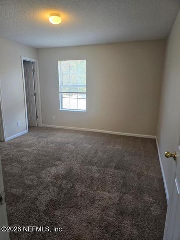 7854 MELVIN Road, Jacksonville, FL 32210