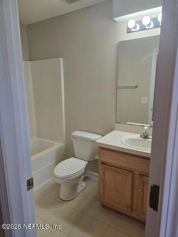 7854 MELVIN Road, Jacksonville, FL 32210