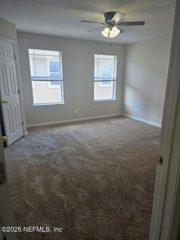 7854 MELVIN Road, Jacksonville, FL 32210