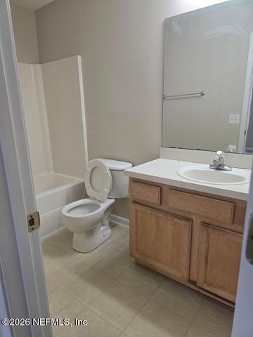 7854 MELVIN Road, Jacksonville, FL 32210