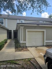 7854 MELVIN Road, Jacksonville, FL 32210