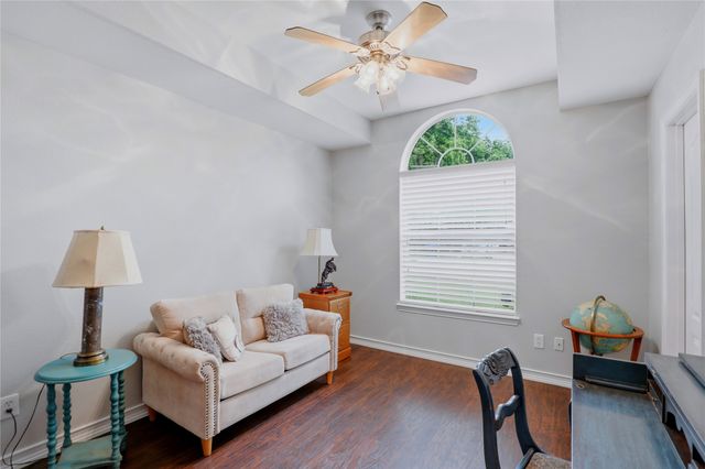 1006 Hall Street, Mckinney, TX 75069