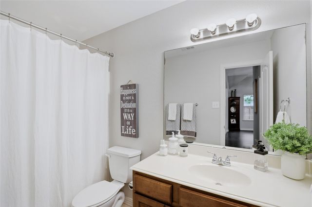 1006 Hall Street, Mckinney, TX 75069