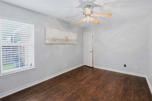 1006 Hall Street, Mckinney, TX 75069