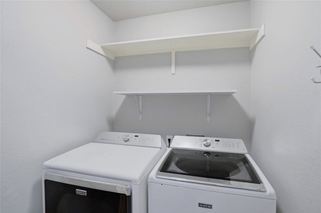 1006 Hall Street, Mckinney, TX 75069