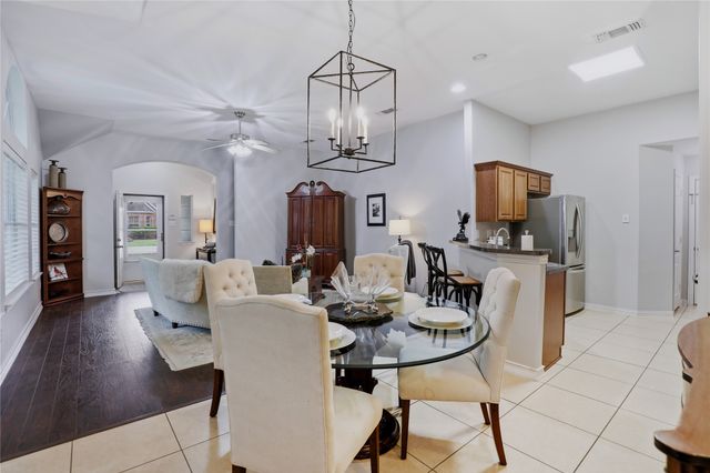 1006 Hall Street, Mckinney, TX 75069