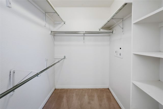 1006 Hall Street, Mckinney, TX 75069