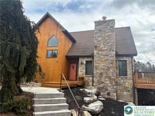 1966 Timberline Court, Weisenberg Twp, PA 18051