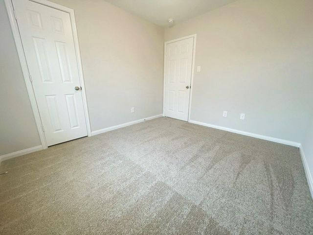 350 Road 5105, Cleveland, TX 77327