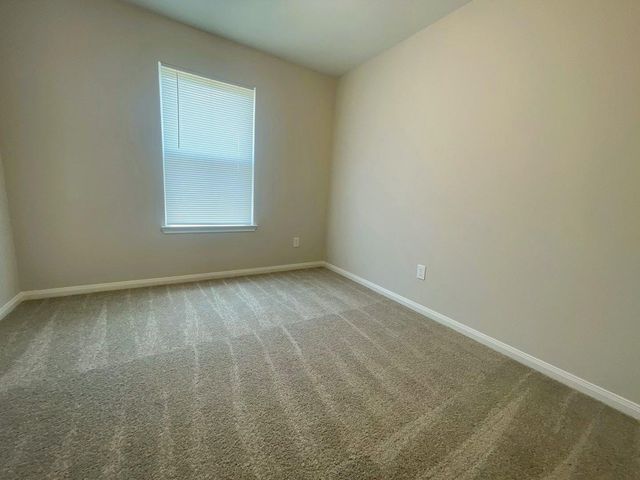 350 Road 5105, Cleveland, TX 77327