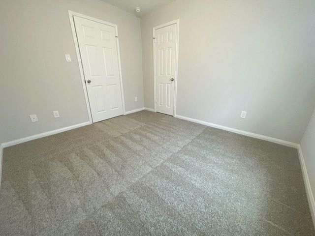 350 Road 5105, Cleveland, TX 77327