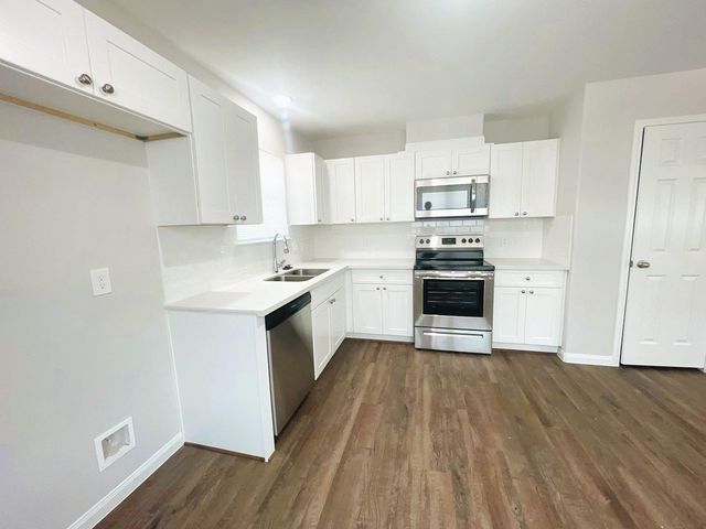 350 Road 5105, Cleveland, TX 77327