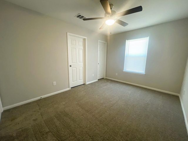 350 Road 5105, Cleveland, TX 77327