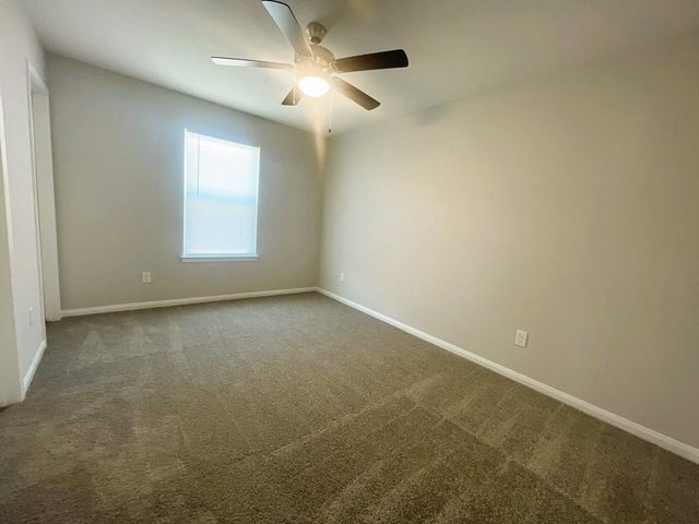 350 Road 5105, Cleveland, TX 77327
