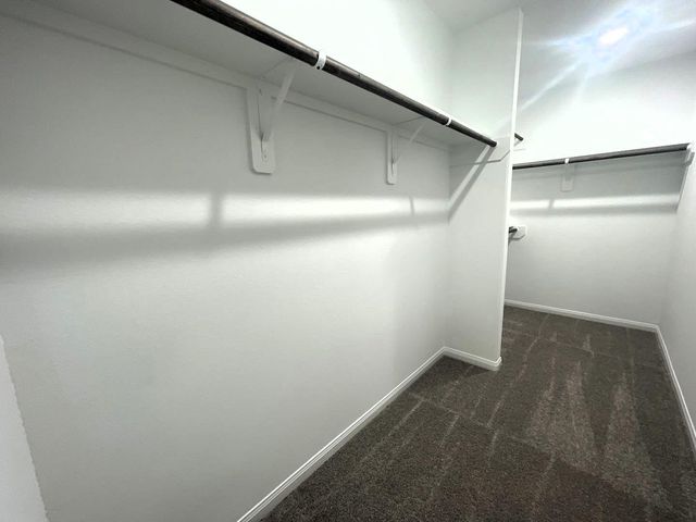 350 Road 5105, Cleveland, TX 77327