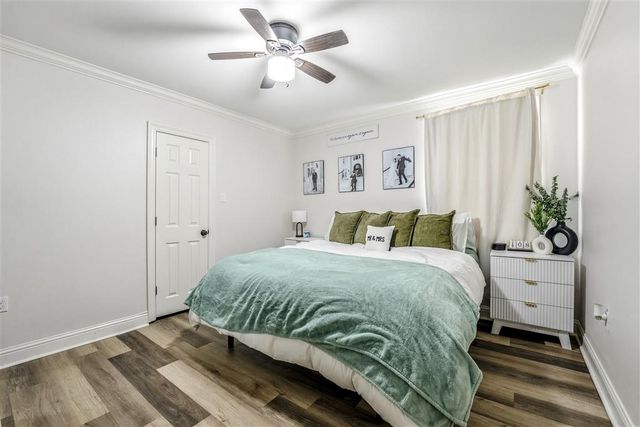 2312 12Th St Street, Lake Charles, LA 70601