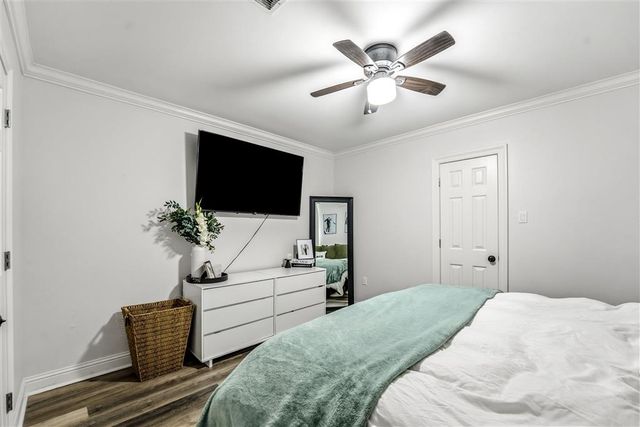 2312 12Th St Street, Lake Charles, LA 70601