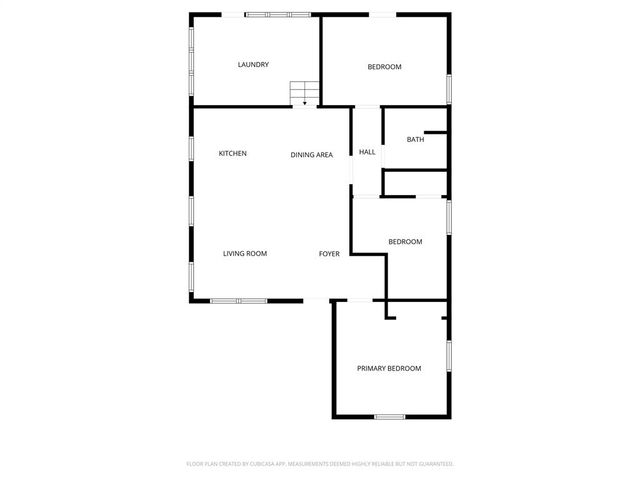 2312 12Th St Street, Lake Charles, LA 70601