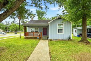 2312 12Th St Street, Lake Charles, LA 70601
