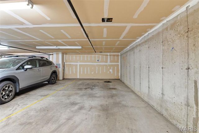 6404 Cates Avenue 2W, University City, MO 63130