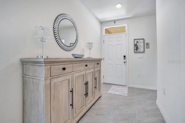 2763 SWOOPING SPARROW DRIVE, St Cloud, FL 34773