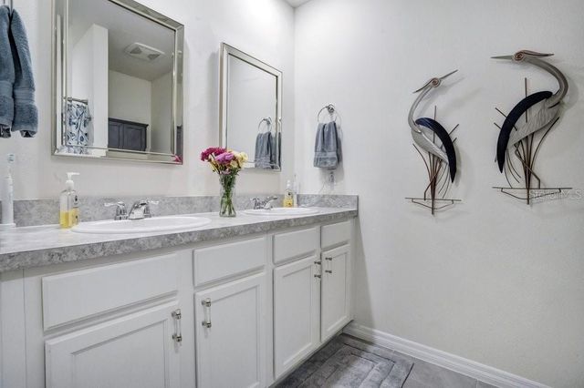 2763 SWOOPING SPARROW DRIVE, St Cloud, FL 34773