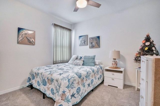 2763 SWOOPING SPARROW DRIVE, St Cloud, FL 34773