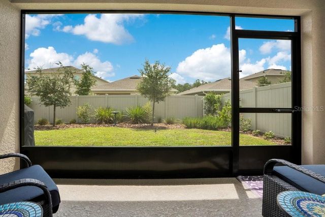 2763 SWOOPING SPARROW DRIVE, St Cloud, FL 34773