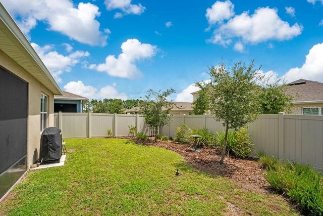 2763 SWOOPING SPARROW DRIVE, St Cloud, FL 34773