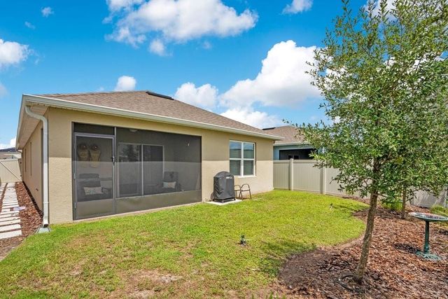 2763 SWOOPING SPARROW DRIVE, St Cloud, FL 34773