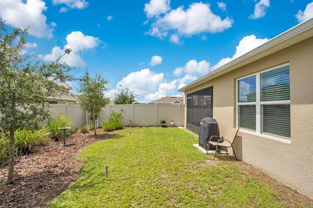 2763 SWOOPING SPARROW DRIVE, St Cloud, FL 34773