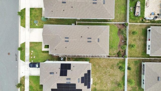 2763 SWOOPING SPARROW DRIVE, St Cloud, FL 34773