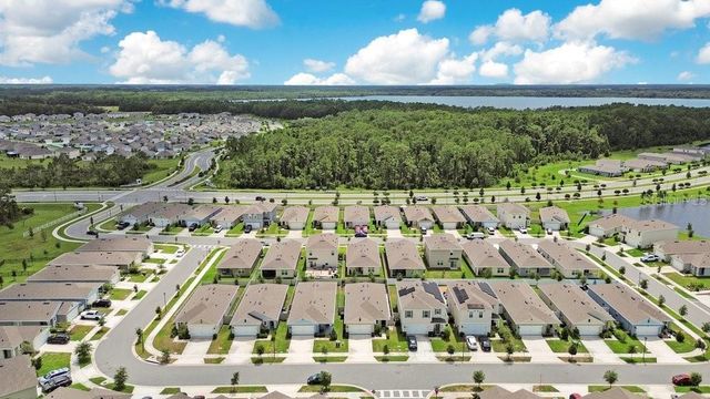 2763 SWOOPING SPARROW DRIVE, St Cloud, FL 34773
