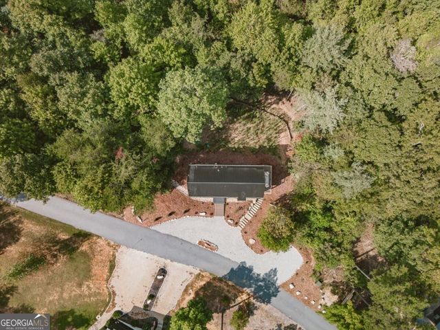 65 This Way, Young Harris, GA 30582