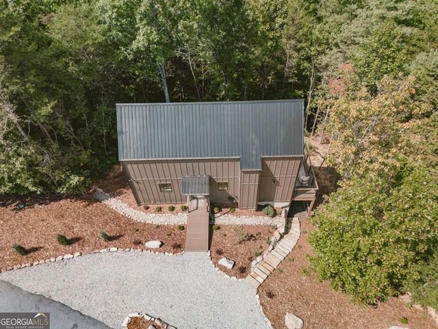 65 This Way, Young Harris, GA 30582