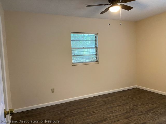 515 Straight Street, Sebring, FL 33875