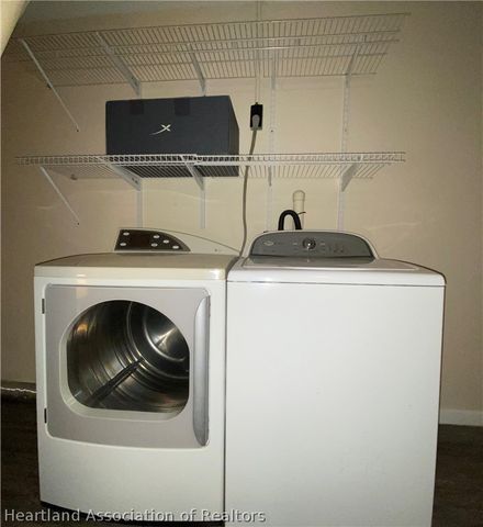 515 Straight Street, Sebring, FL 33875