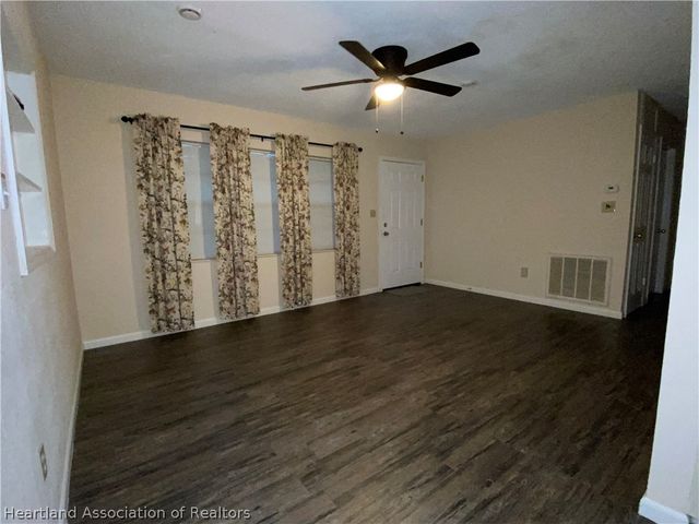 515 Straight Street, Sebring, FL 33875