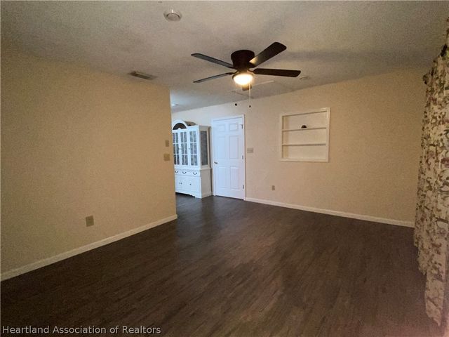 515 Straight Street, Sebring, FL 33875