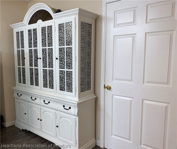 515 Straight Street, Sebring, FL 33875