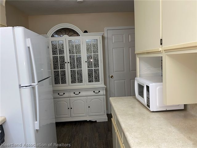 515 Straight Street, Sebring, FL 33875