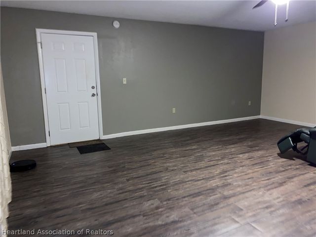 515 Straight Street, Sebring, FL 33875